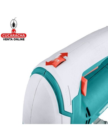 SIERRA CALADORA ELECTRICA 800W MODELO... SIERRA CALADORA ELECTRICA 800W MODELO...