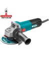 AMOLADORA ANGULAR ELÉCTRICA PORTÁTIL MODELO TG1091155E.