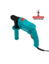 TALADRO PERCUTOR ELÉCTRICO 680W. MODELO TG1061356-2.