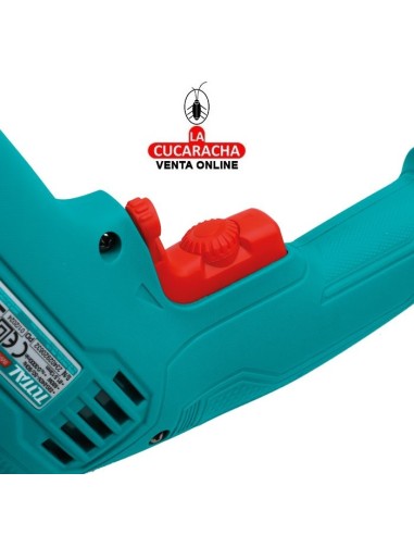 TALADRO PERCUTOR ELÉCTRICO 680W.... TALADRO PERCUTOR ELÉCTRICO 680W....