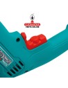 TALADRO PERCUTOR ELÉCTRICO 680W. MODELO TG1061356-2.