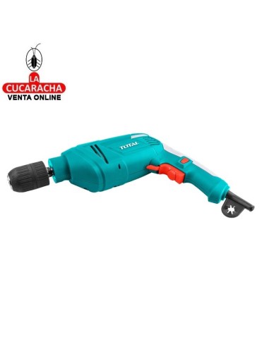 TALADRO PERCUTOR ELÉCTRICO 850W.... TALADRO PERCUTOR ELÉCTRICO 850W....