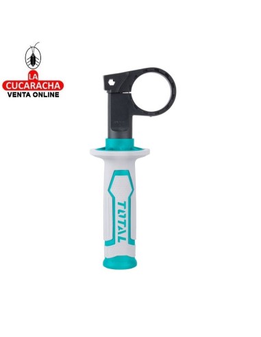 TALADRO PERCUTOR ELÉCTRICO 850W.... TALADRO PERCUTOR ELÉCTRICO 850W....