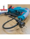 TALADRO PERCUTOR ELÉCTRICO 1010W. MODELO TG111136.