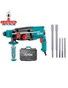 MARTILLO COMBINADO ELÉCTRICO 950W. MODELO TH309288.