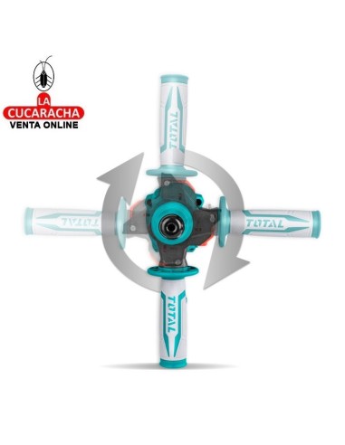 MARTILLO COMBINADO ELÉCTRICO 950W.... MARTILLO COMBINADO ELÉCTRICO 950W....