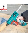 PISTOLA DE PEGAMENTO ELÉCTRICA 220W. MODELO TT301116.