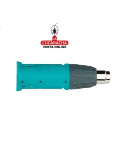 DECAPADOR ELÉCTRICO DE AIRE CALIENTE 2000W. MODELO TB20078.