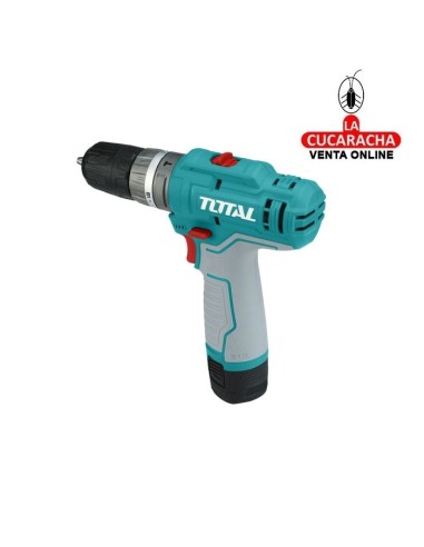 Taladro Combinado a Bateria 12V.... Taladro Combinado a Bateria 12V....