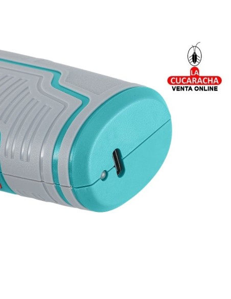 Atornillador a Bateria 4V Modelo TSDLI0442.