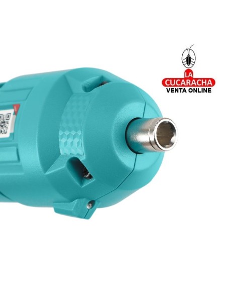 Atornillador a Bateria 4V Modelo TSDLI0442.