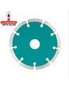 BLISTER DISCO DIAMANTE MARMOL Y GRANITO MOD. TAC211.