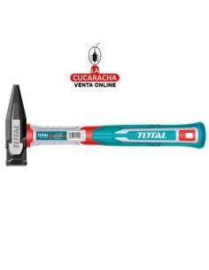 MARTILLO MECÁNICO...