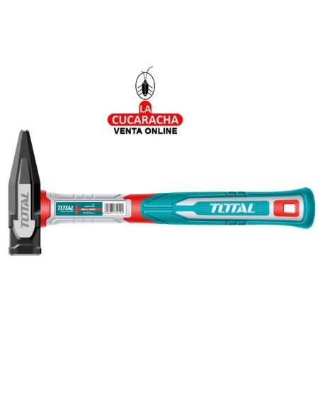 MARTILLO MECÁNICO PROFESIONAL MODELO THMH62.