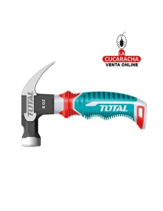 MARTILLO MINI CARPINTERO...