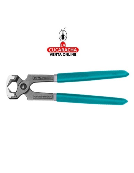 ALICATE CARPINTERO MODELO THT290801.