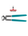 ALICATE CARPINTERO MODELO THT290801.