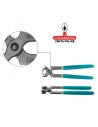 ALICATE CARPINTERO MODELO THT290801.