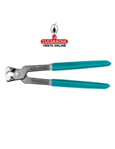 ALICATE CORTE FRONTAL...