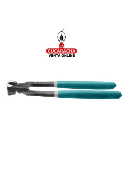 ALICATE CORTE FRONTAL MODELO THT28.