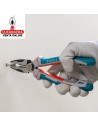 ALICATE UNIVERSAL REFORZADO MODELO THT210S.