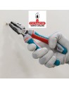 ALICATE UNIVERSAL REFORZADO MODELO THT210S.