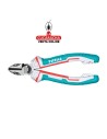 ALICATE CORTE REFORZADO MODELO THT230S.