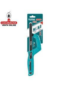 MINI ARCO SIERRA 250-300MM MODELO THMHF1504.