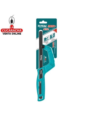 MINI ARCO SIERRA 250-300MM MODELO...