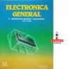 Electronica General 2. Dispositivos Basicos y Analogicos McGrawHill