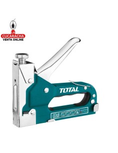 GRAPADORA CLAVADORA 3 EN 1...