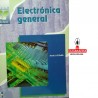 Electronica General Grado Medio Ed. McGrawHill