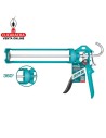 Pistola Aplicador silicona Modelo THT21509.