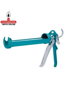 Pistola Aplicador silicona... 2