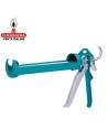 Pistola Aplicador silicona Modelo THT21509.