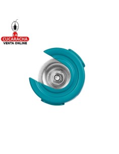 Pistola Aplicador silicona Modelo THT21509.