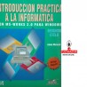 Introduccion Practica a la Informatica Segundo Ciclo Ed. McGrawHill