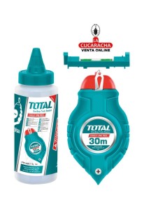 Tiralíneas Profesional... 2