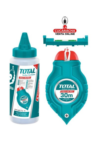 Tiralíneas Profesional Modelo THT661301.