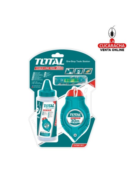 Tiralíneas Profesional Modelo THT661301.