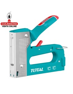 GRAPADORA CLAVADORA 2 EN 1...