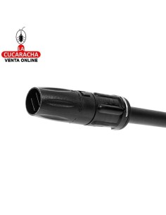 HIDROLIMPIADORA ELECTRICA 1800W. MODELO TGT11356.