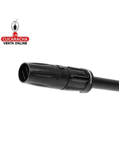 HIDROLIMPIADORA ELECTRICA 1800W....