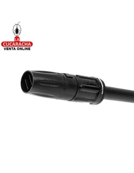 HIDROLIMPIADORA ELECTRICA 1800W. MODELO TGT11356.