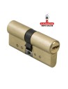 amig-Cilindro alta seguridad Modelo 10000 Emblistado.