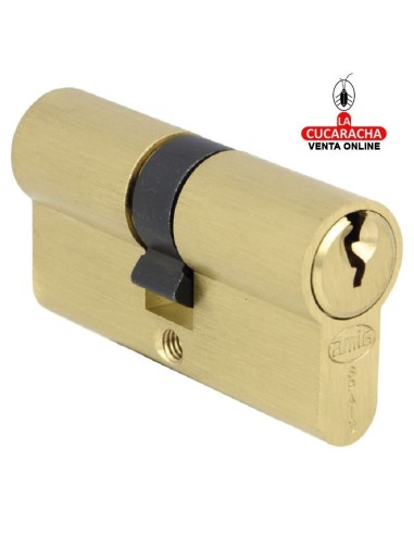 amig-Cilindro Modelo 9460 Sin Blyster.