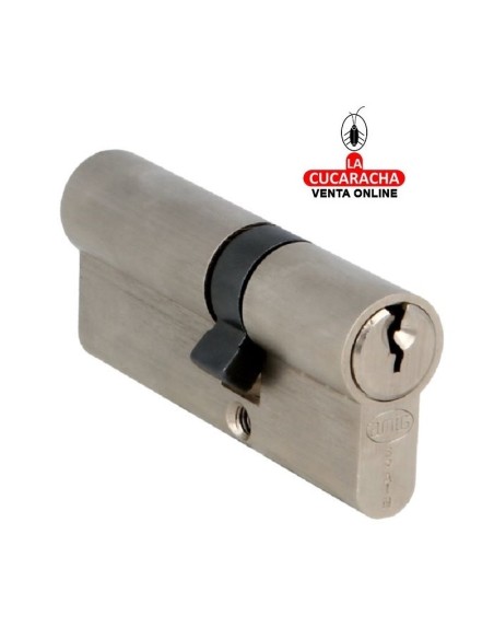 amig-Cilindro CARP-MAD. Modelo 9460 Sin Blyster.