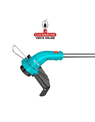 Cortabordes a batería 20V Modelo...