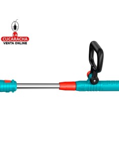 Cortabordes a batería 20V Modelo TGTLI20328.