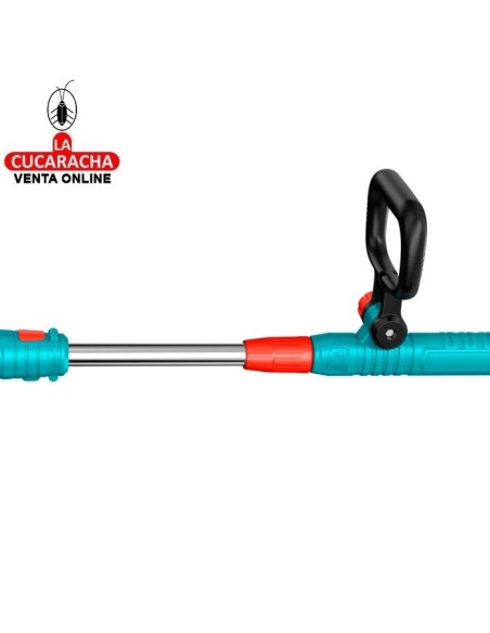 Cortabordes a batería 20V Modelo TGTLI20328.